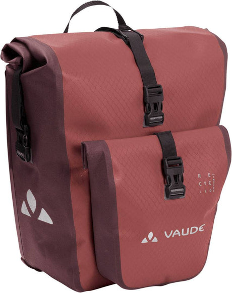 VAUDE VAUDE-Aqua Back Plus Single (rec)