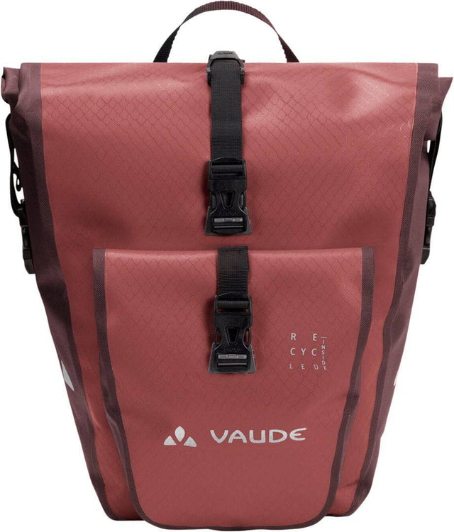 VAUDE VAUDE-Aqua Back Plus Single (rec)