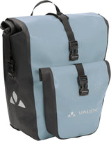 VAUDE VAUDE-Aqua Back Plus Single (rec)