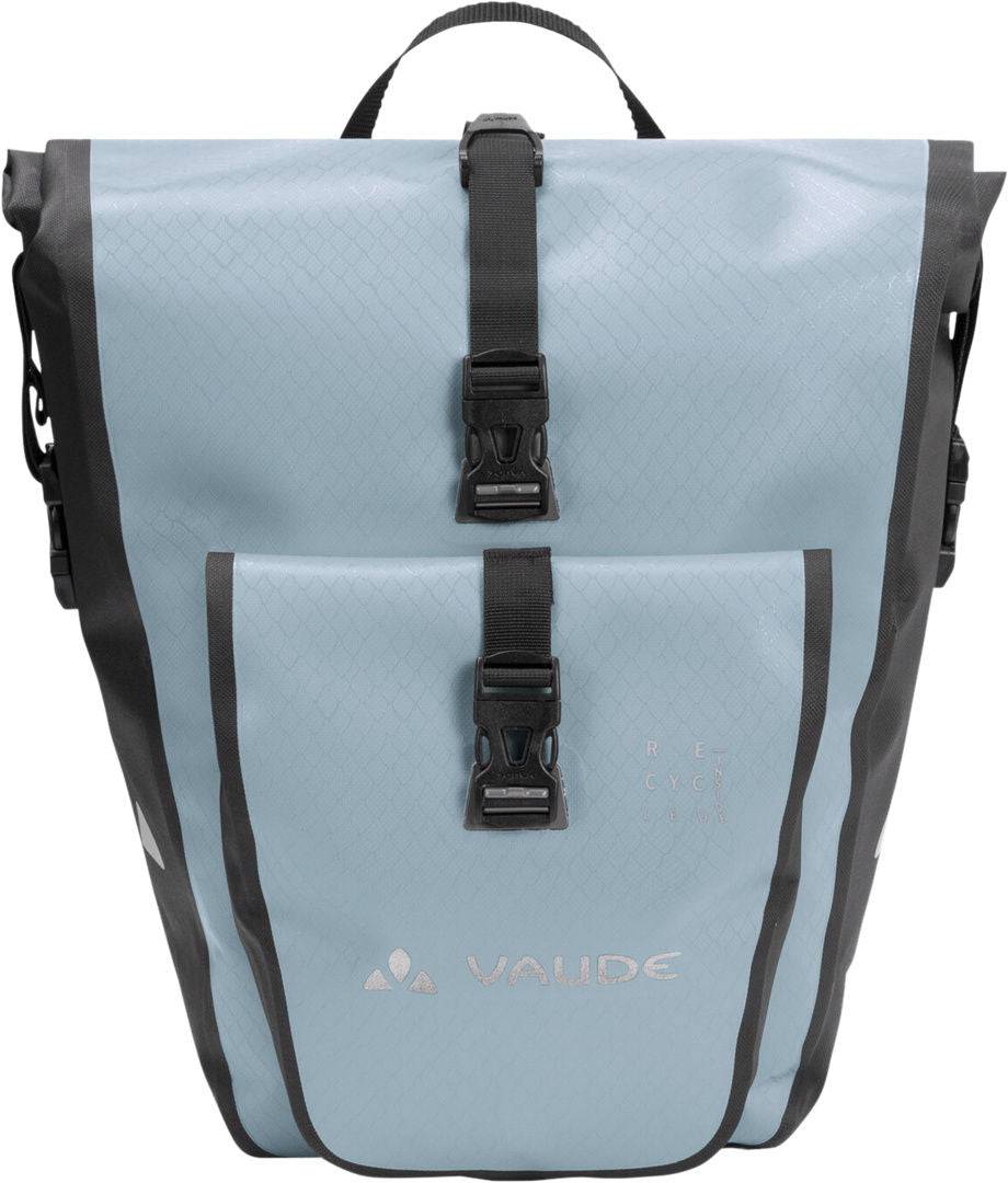 VAUDE VAUDE-Aqua Back Plus Single (rec)