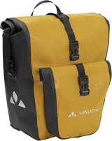 VAUDE VAUDE-Aqua Back Plus Single (rec)