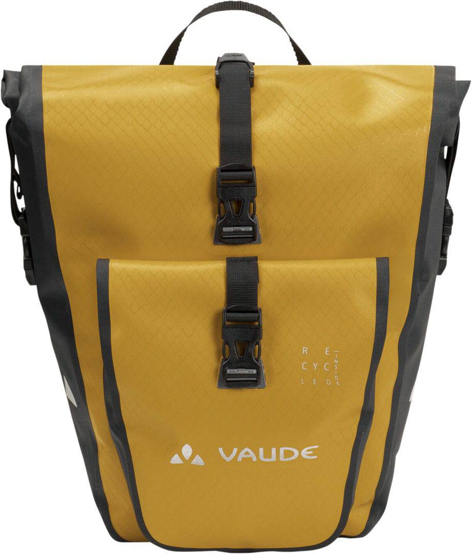 VAUDE VAUDE-Aqua Back Plus Single (rec)