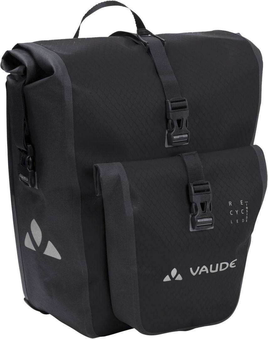 VAUDE VAUDE-Aqua Back Plus Single (rec)