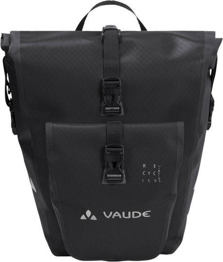 VAUDE VAUDE-Aqua Back Plus Single (rec)