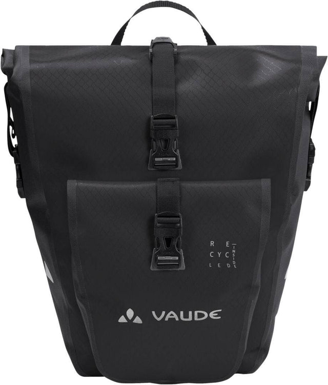 VAUDE VAUDE-Aqua Back Plus Single (rec)