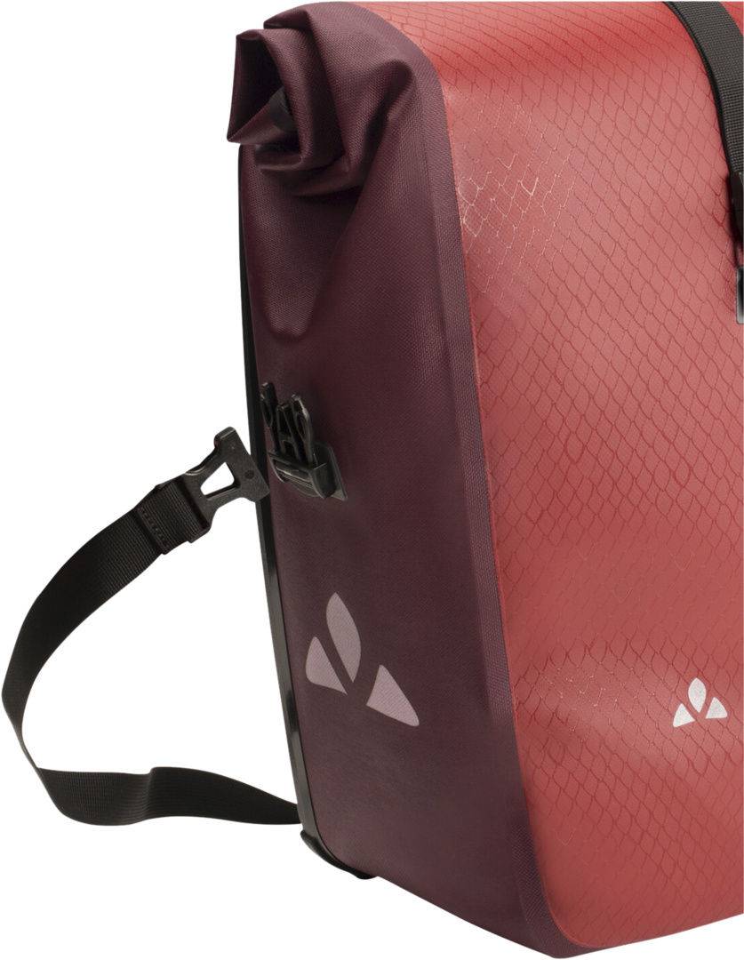 VAUDE VAUDE-Aqua Back (rec) redeva