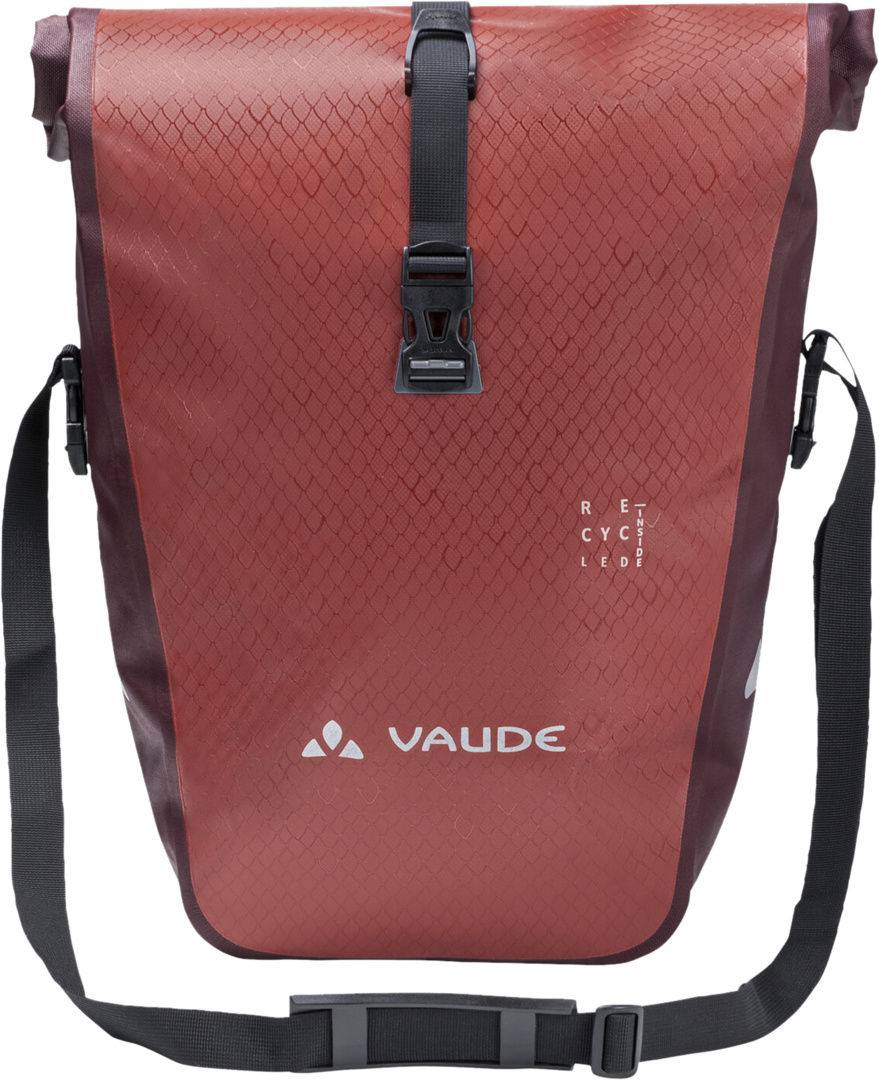 VAUDE VAUDE-Aqua Back (rec) redeva