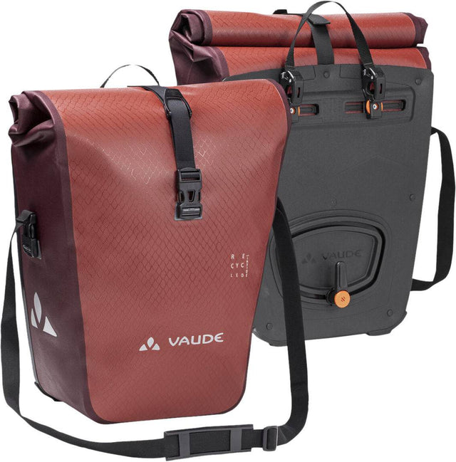 VAUDE VAUDE-Aqua Back (rec) redeva