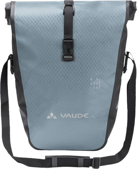 VAUDEVAUDE-Aqua Back (rec) nordic blue