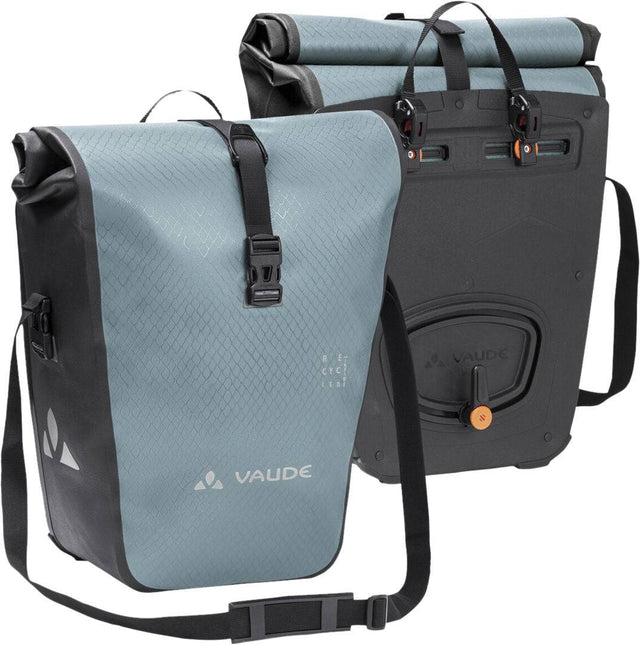 VAUDE VAUDE-Aqua Back (rec) nordic blue