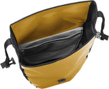 VAUDE VAUDE-Aqua Back (rec) burnt yellow