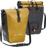 VAUDE VAUDE-Aqua Back (rec) burnt yellow