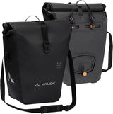 VAUDE VAUDE-Aqua Back (rec) black