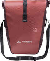 VAUDE VAUDE-Aqua Back Single (rec) redeva