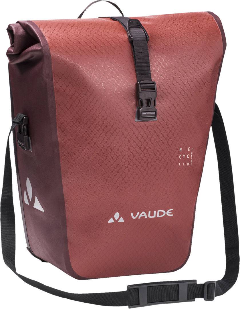 VAUDE VAUDE-Aqua Back Single (rec) redeva