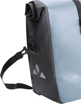 VAUDE VAUDE-Aqua Back Single (rec) nordic blue