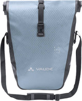 VAUDE VAUDE-Aqua Back Single (rec) nordic blue