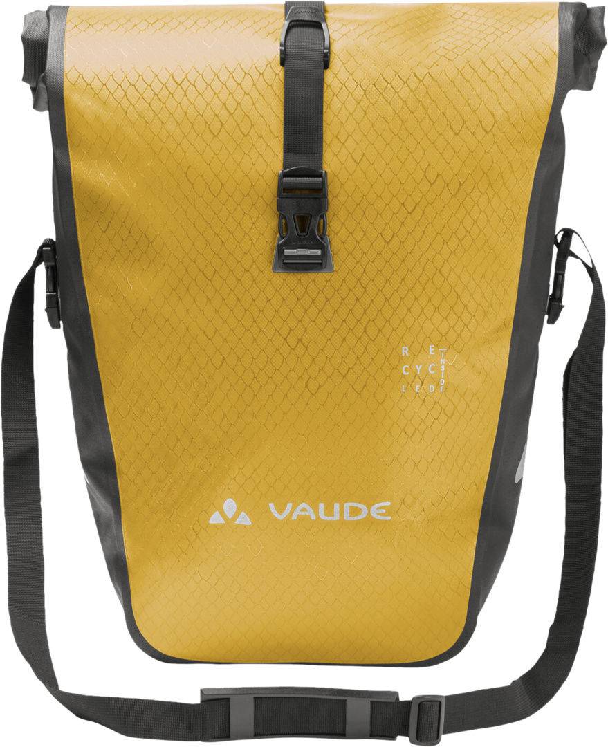 VAUDE VAUDE-Aqua Back Single (rec) burnt yellow