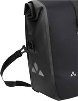 VAUDE VAUDE-Aqua Back Single (rec) black