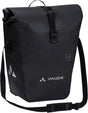 VAUDE VAUDE-Aqua Back Single (rec) black