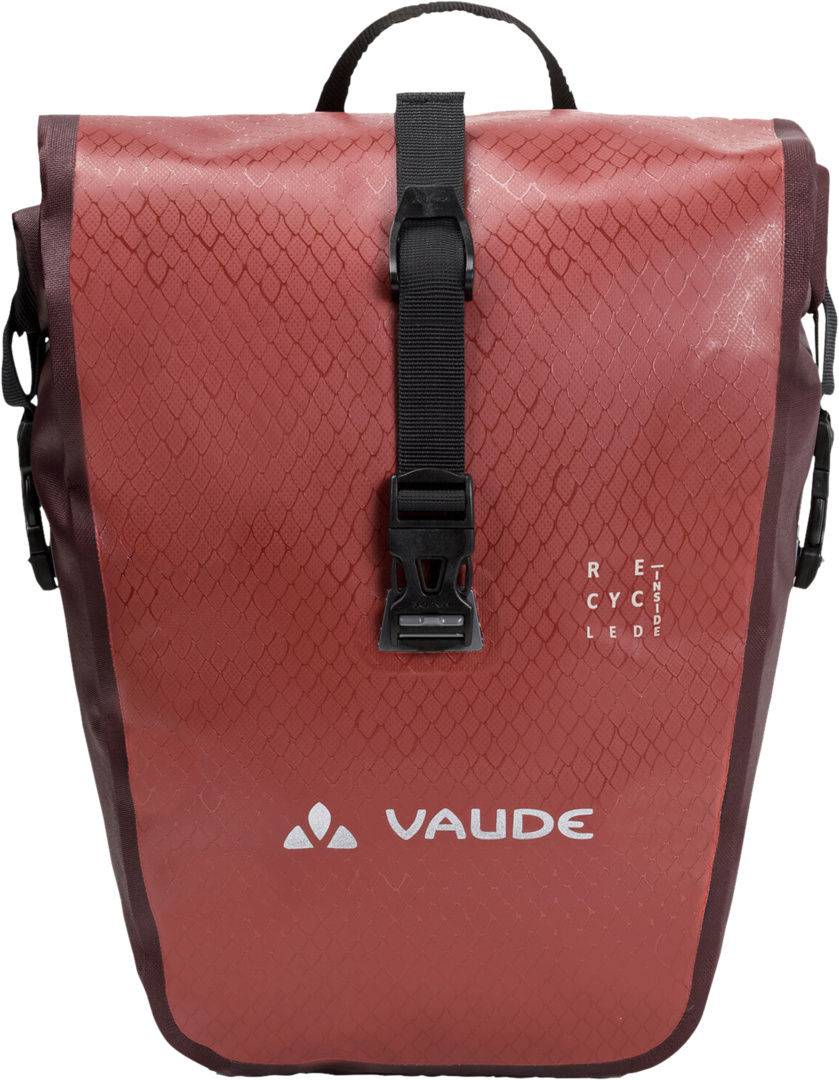 VAUDE VAUDE-Aqua Aqua Front