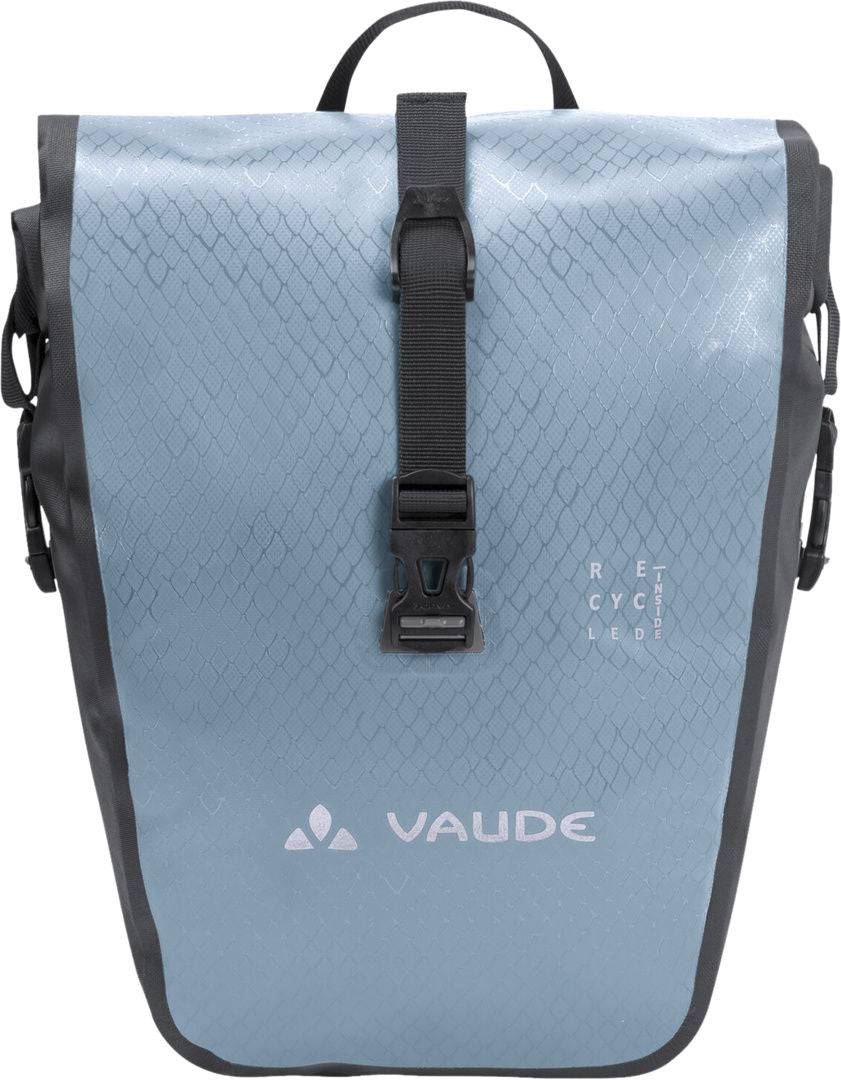 VAUDE VAUDE-Aqua Aqua Front