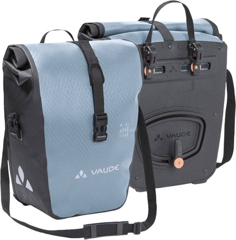 VAUDE VAUDE-Aqua Aqua Front