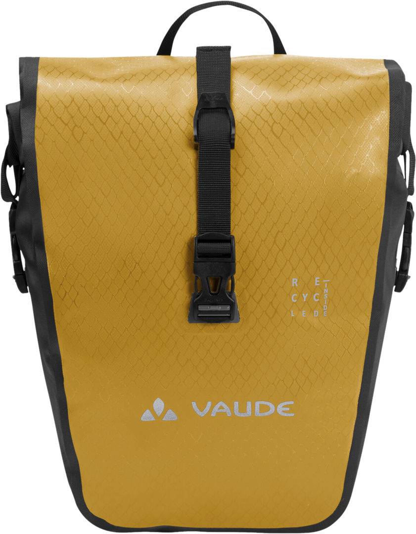 VAUDE VAUDE-Aqua Aqua Front