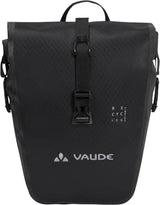 VAUDE VAUDE-Aqua Aqua Front