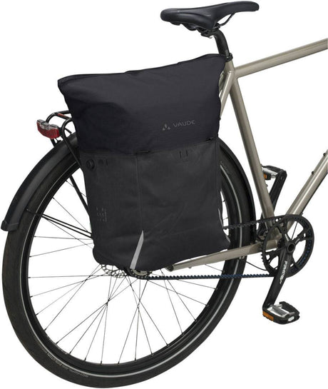 VAUDEVAUDE-CityShop Bike II black