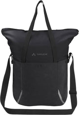 VAUDE VAUDE-CityShop Bike II black