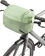 VAUDE VAUDE-VaudeCityBox Bike II aloe vera