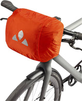 VAUDE VAUDE-VaudeCityBox Bike II black