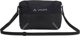 VAUDE VAUDE-VaudeCityBox Bike II black