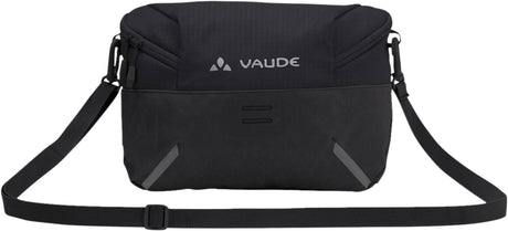 VAUDEVAUDE-VaudeCityBox Bike II black