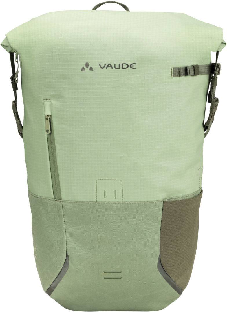 VAUDE VAUDE-CityGo Bike 23 II aloe vera