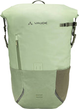 VAUDE VAUDE-CityGo Bike 23 II aloe vera