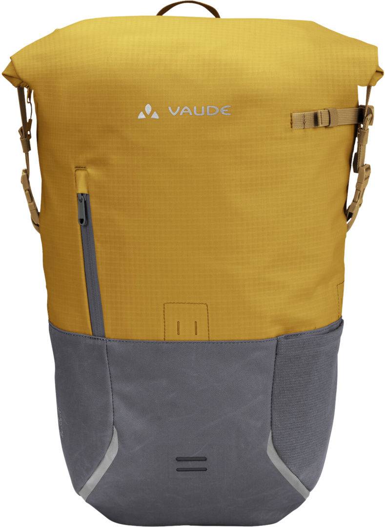 VAUDE VAUDE-CityGo Bike 23 II burnt yellow