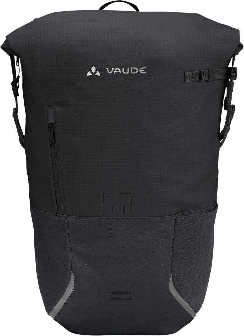 VAUDE VAUDE-CityGo Bike