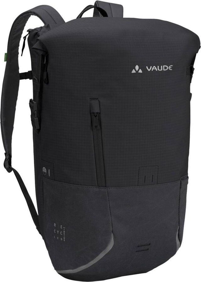 VAUDE VAUDE-CityGo Bike