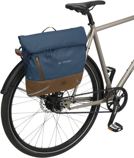 VAUDEVAUDE-CityMe Bike II baltic sea