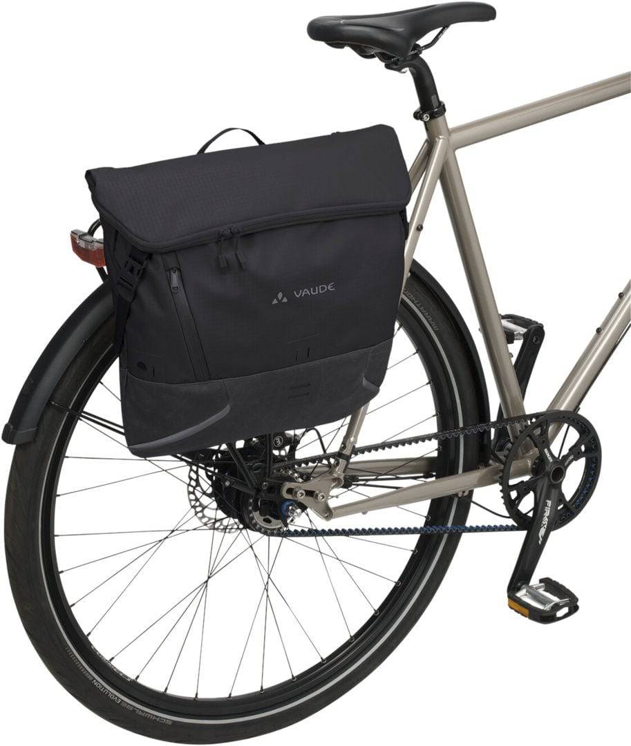 VAUDE VAUDE-CityMe Bike