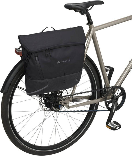 VAUDEVAUDE-CityMe Bike