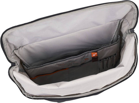 VAUDEVAUDE-CityMe Bike