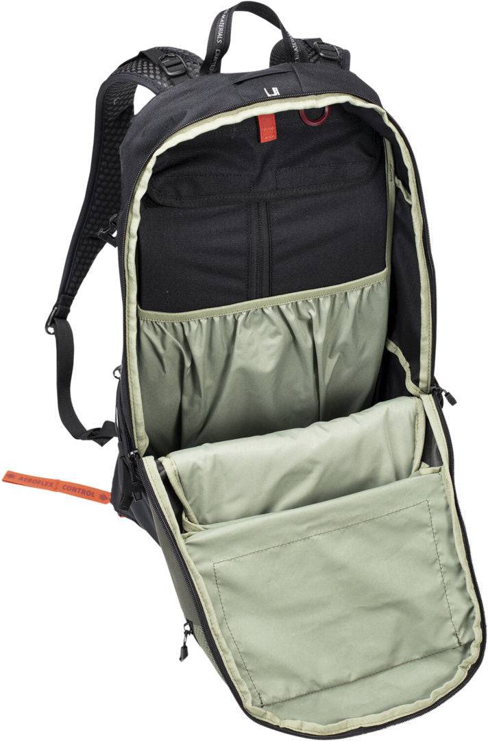 VAUDE VAUDE-Moab Control 20 cedar wood