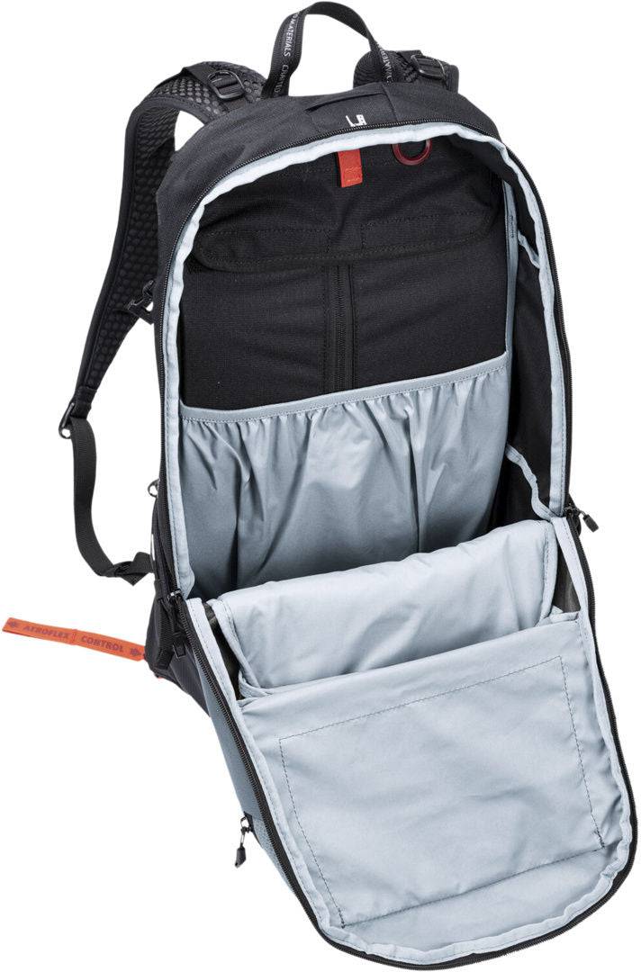 VAUDE VAUDE-Moab Control