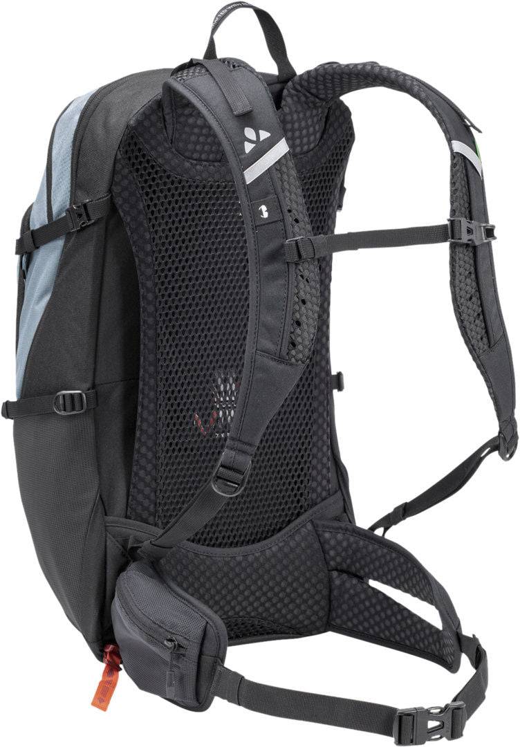 VAUDE VAUDE-Moab Control