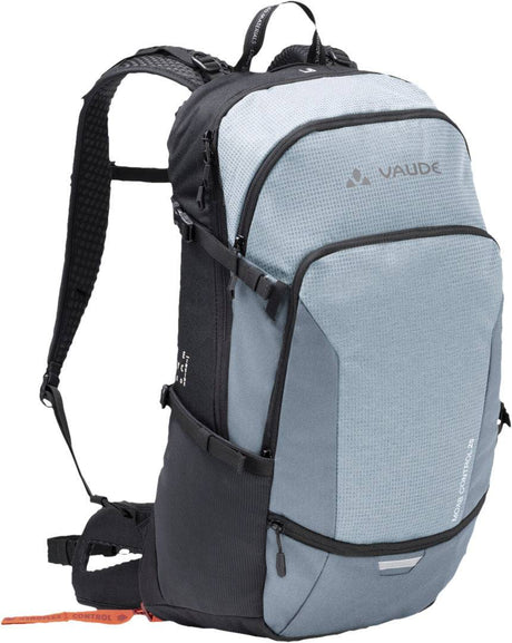 VAUDE VAUDE-Moab Control