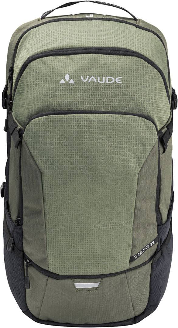 VAUDE VAUDE-eMoab 22 cedar wood