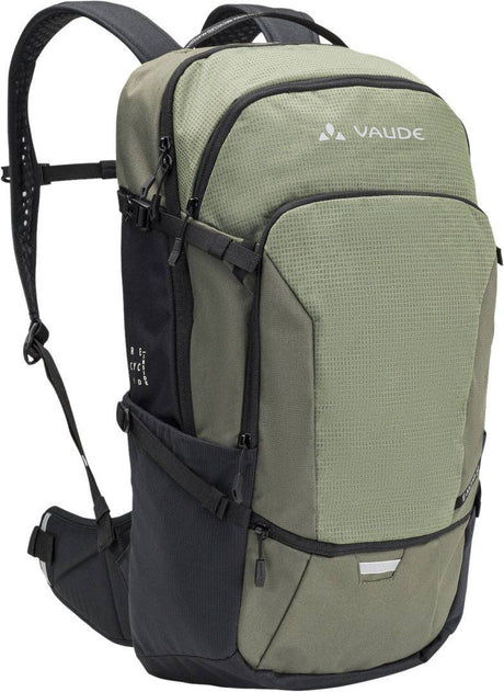 VAUDE VAUDE-eMoab 22 cedar wood